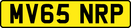 MV65NRP