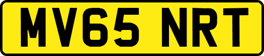 MV65NRT