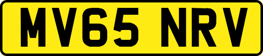 MV65NRV