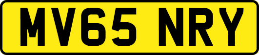 MV65NRY
