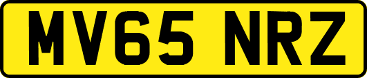 MV65NRZ