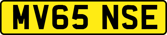 MV65NSE
