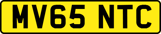 MV65NTC
