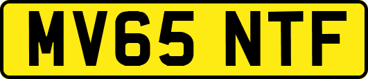 MV65NTF