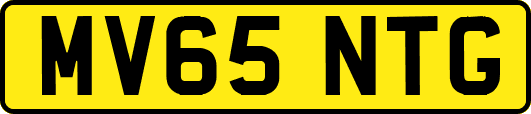MV65NTG