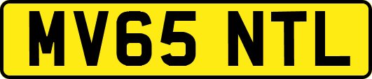 MV65NTL