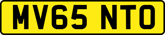 MV65NTO