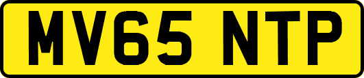MV65NTP