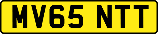 MV65NTT