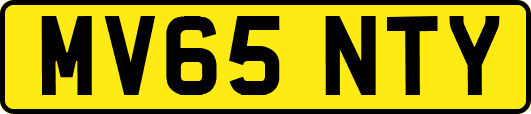 MV65NTY