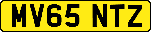 MV65NTZ