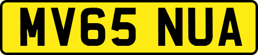MV65NUA