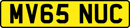 MV65NUC