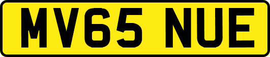 MV65NUE