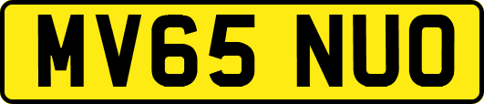 MV65NUO