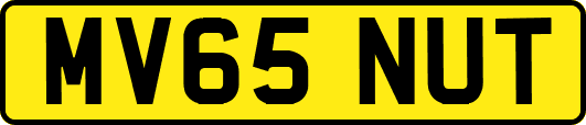 MV65NUT