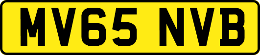 MV65NVB