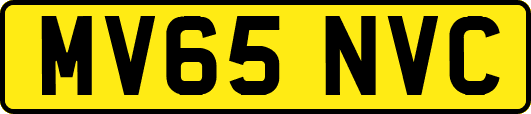 MV65NVC