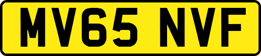 MV65NVF
