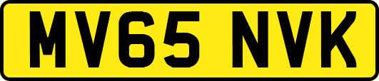 MV65NVK