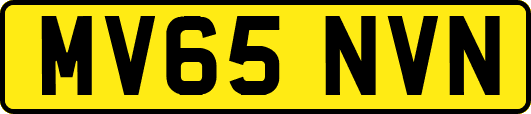 MV65NVN