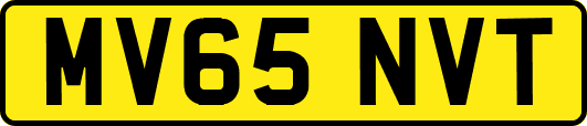 MV65NVT