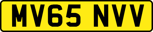 MV65NVV