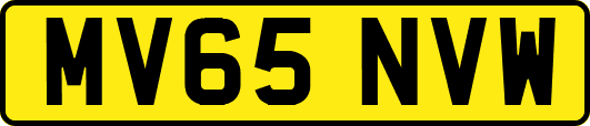 MV65NVW