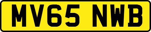 MV65NWB