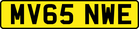 MV65NWE