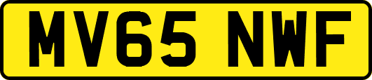 MV65NWF