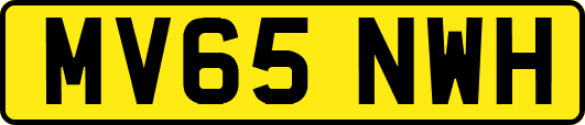 MV65NWH