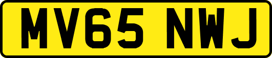 MV65NWJ
