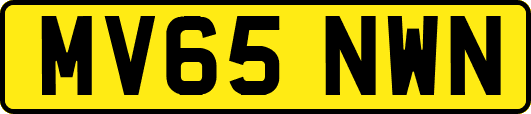 MV65NWN