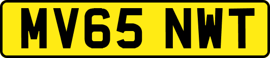 MV65NWT