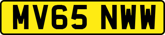 MV65NWW