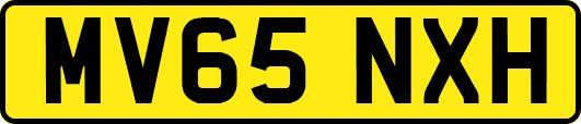 MV65NXH