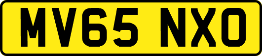 MV65NXO