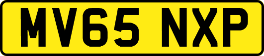 MV65NXP
