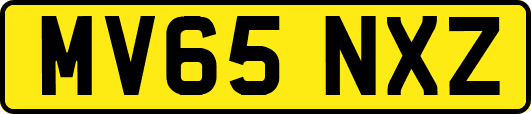 MV65NXZ