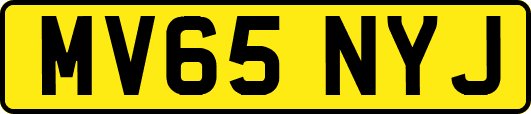 MV65NYJ