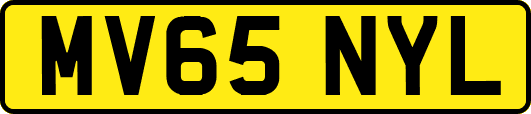 MV65NYL