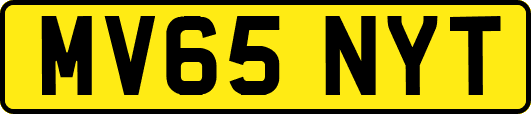 MV65NYT