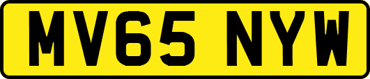 MV65NYW