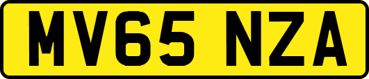 MV65NZA