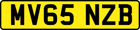 MV65NZB
