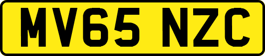 MV65NZC