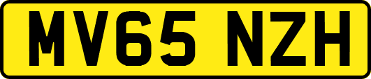 MV65NZH