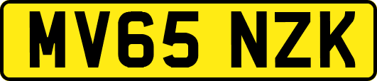 MV65NZK
