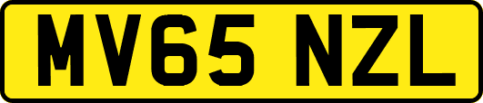 MV65NZL